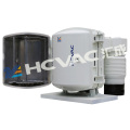 Metalization Vacuum Coating Machine, Plastic Vacuum Metallizing Machine